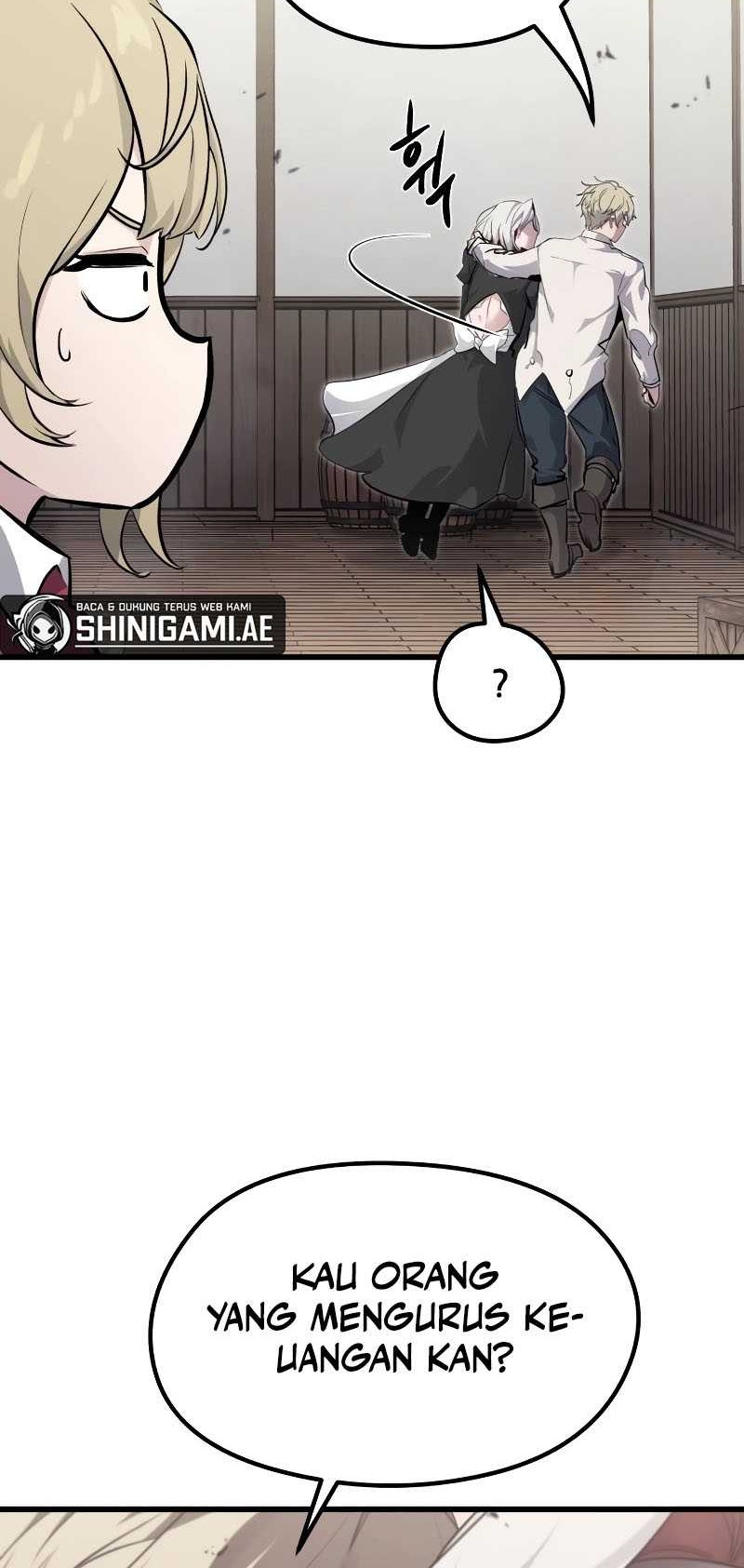 Chapter 6 - halaman 68