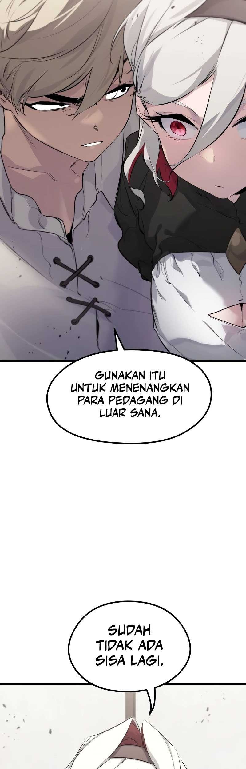Chapter 6 - halaman 69