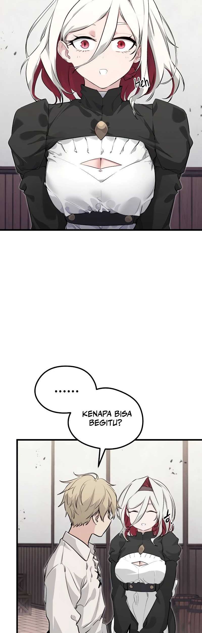 Chapter 6 - halaman 70