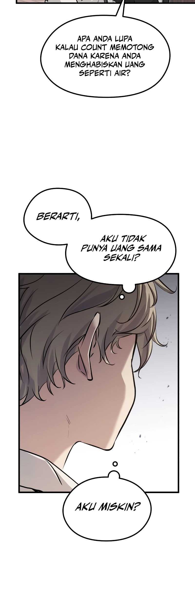 Chapter 6 - halaman 71