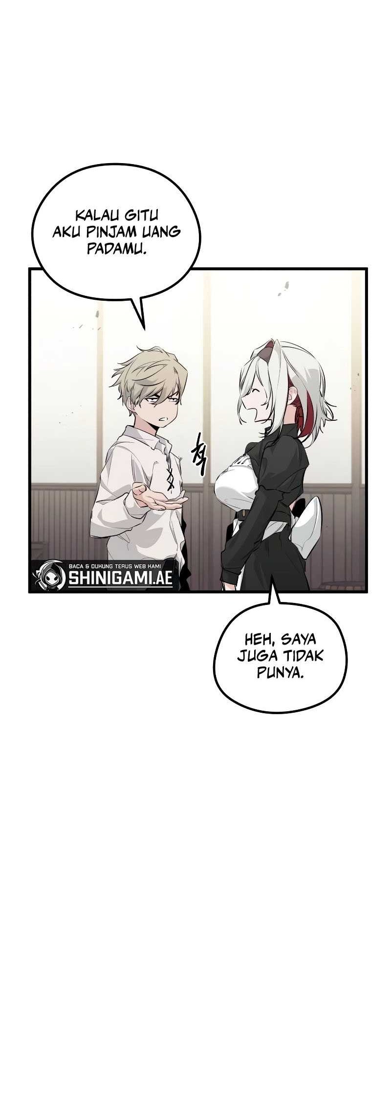 Chapter 6 - halaman 72