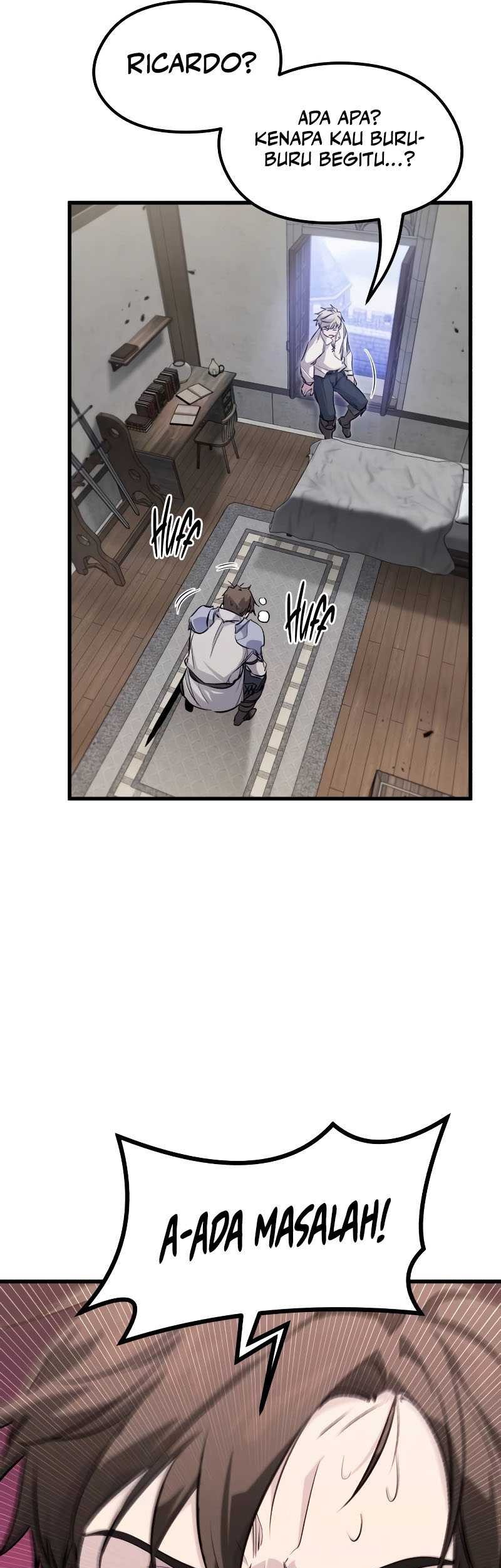 Chapter 6 - halaman 77