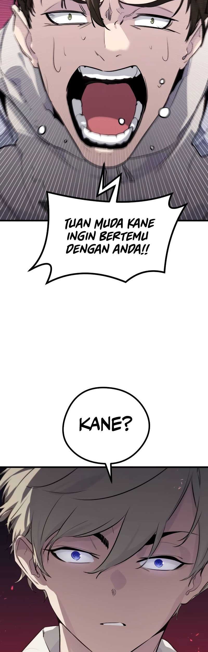 Chapter 6 - halaman 78