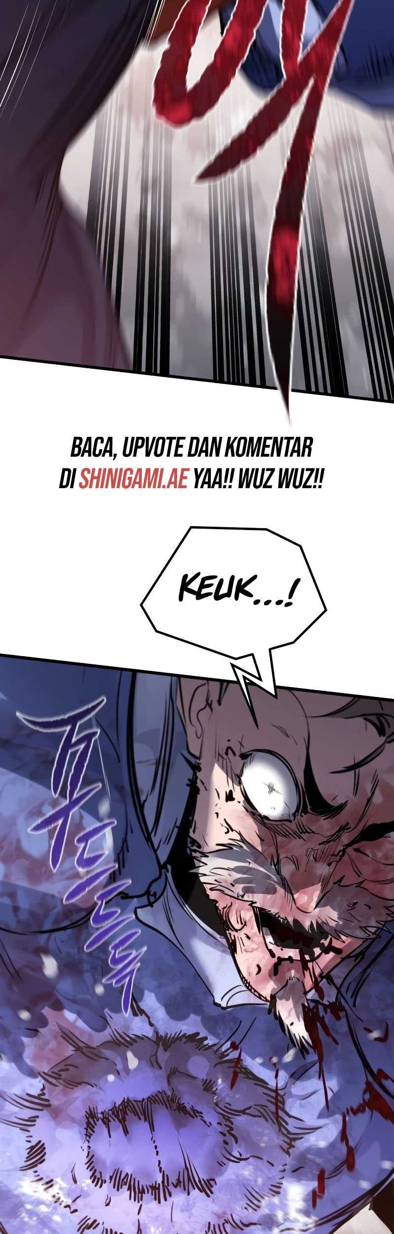Chapter 6 - halaman 83