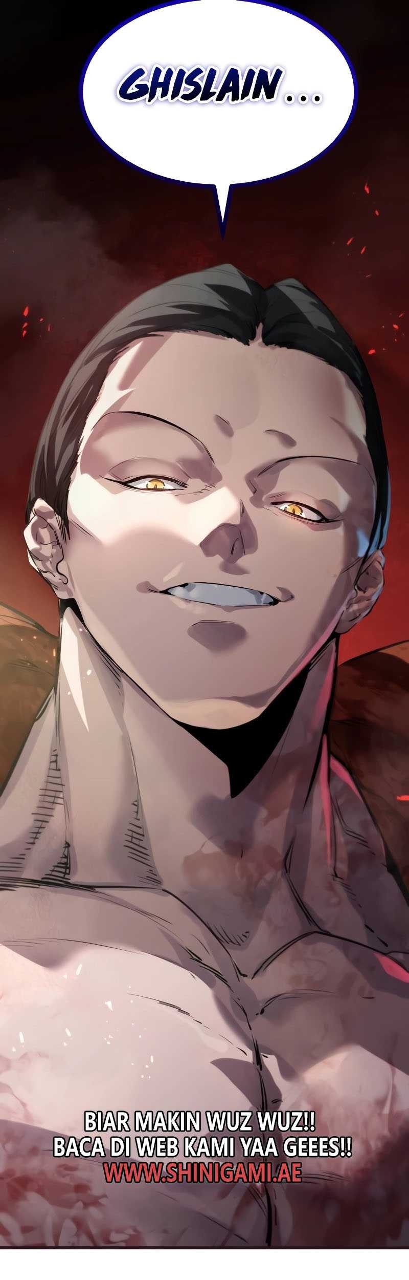 Chapter 6 - halaman 89