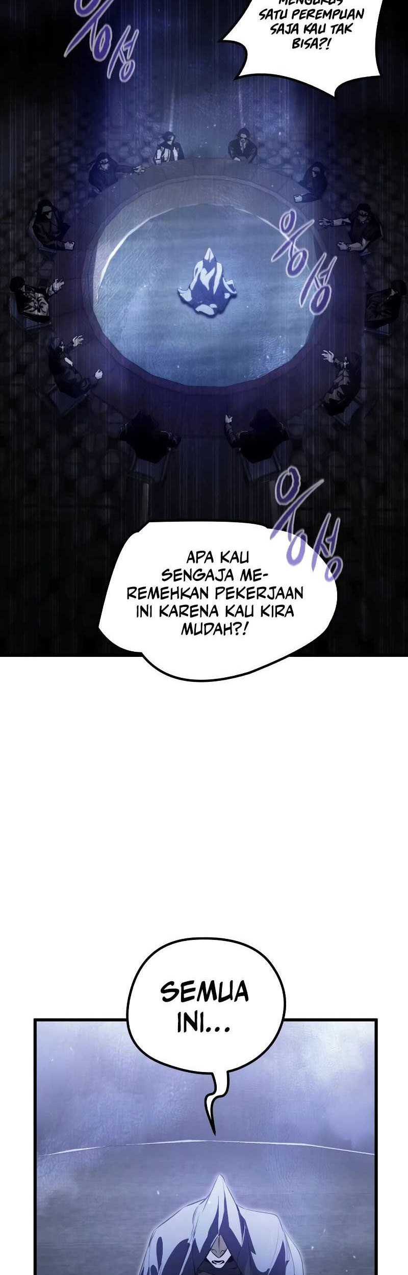 Chapter 6 - halaman 4