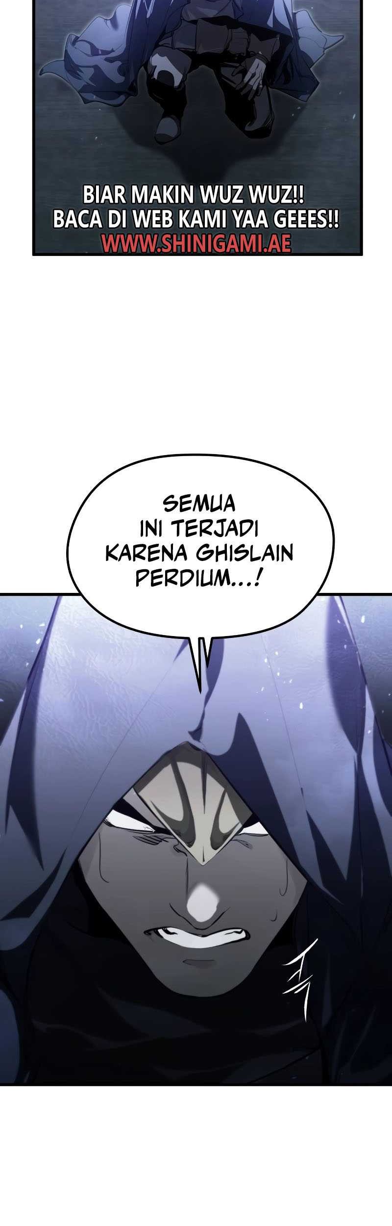 Chapter 6 - halaman 5