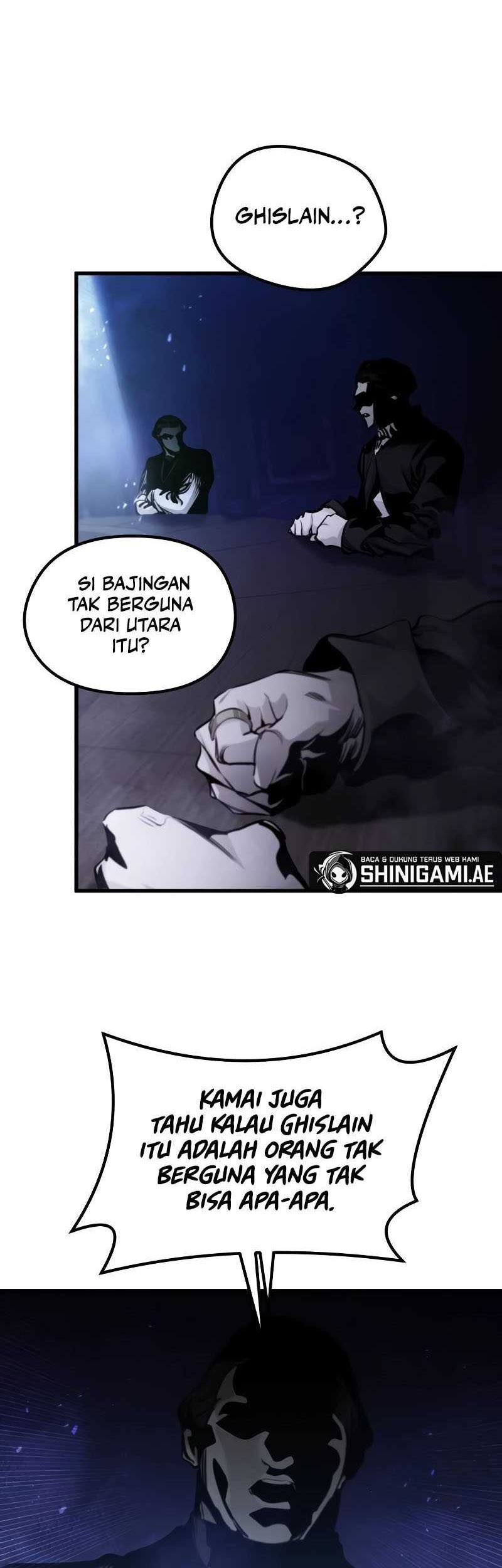 Chapter 6 - halaman 6