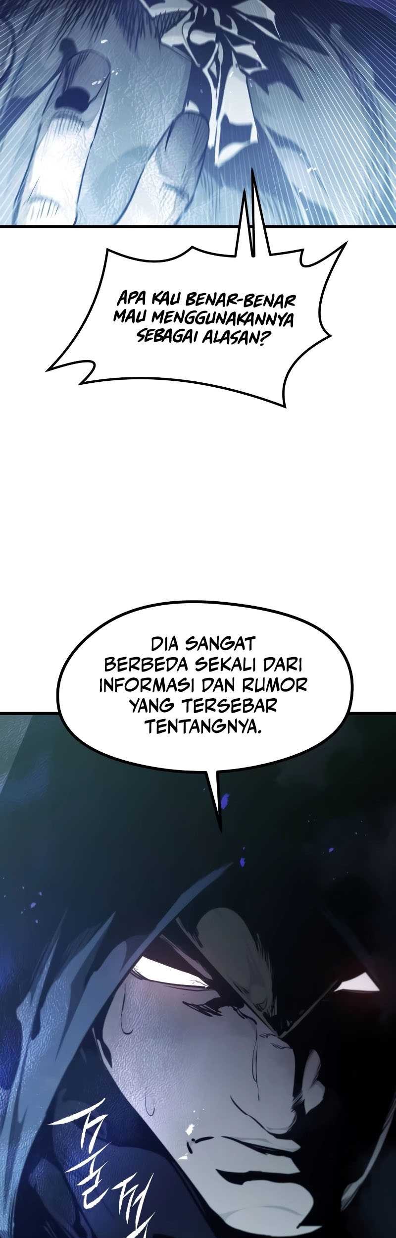 Chapter 6 - halaman 8