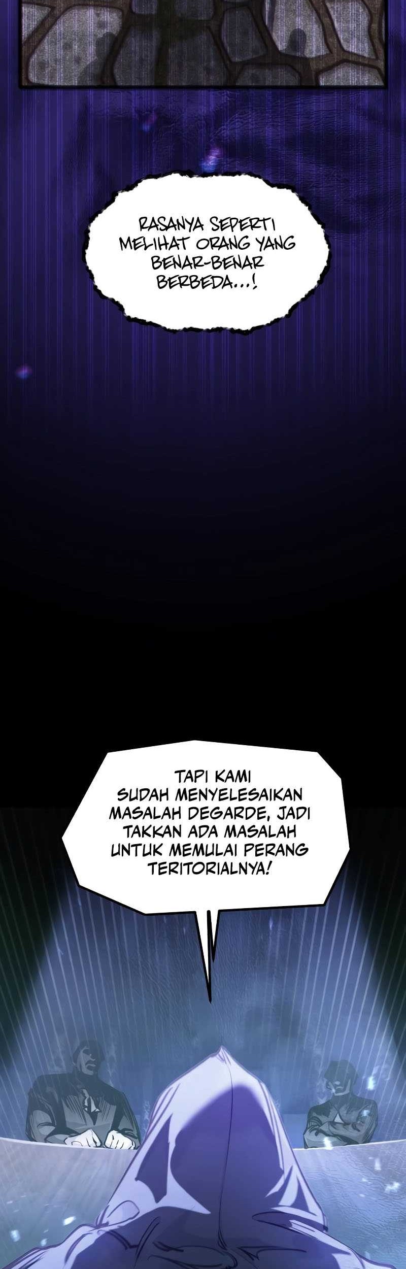 Chapter 6 - halaman 13