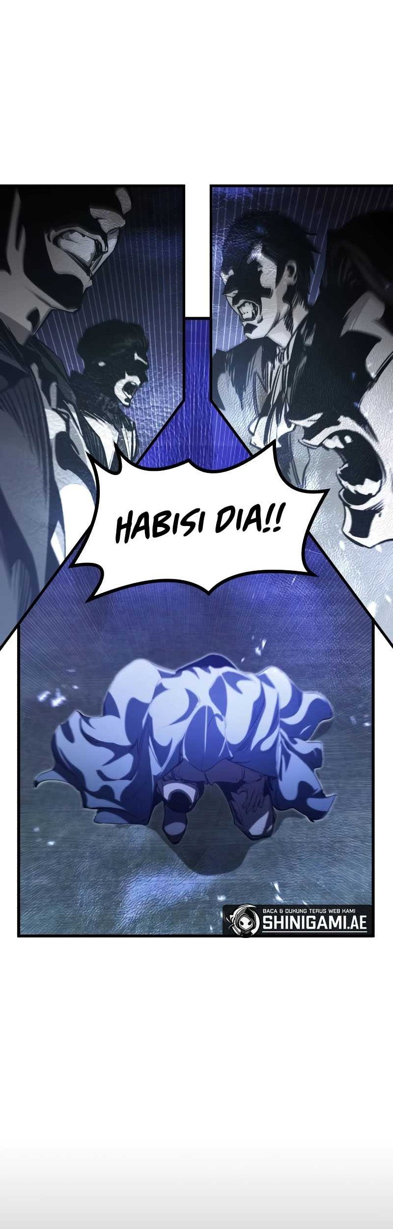 Chapter 6 - halaman 15