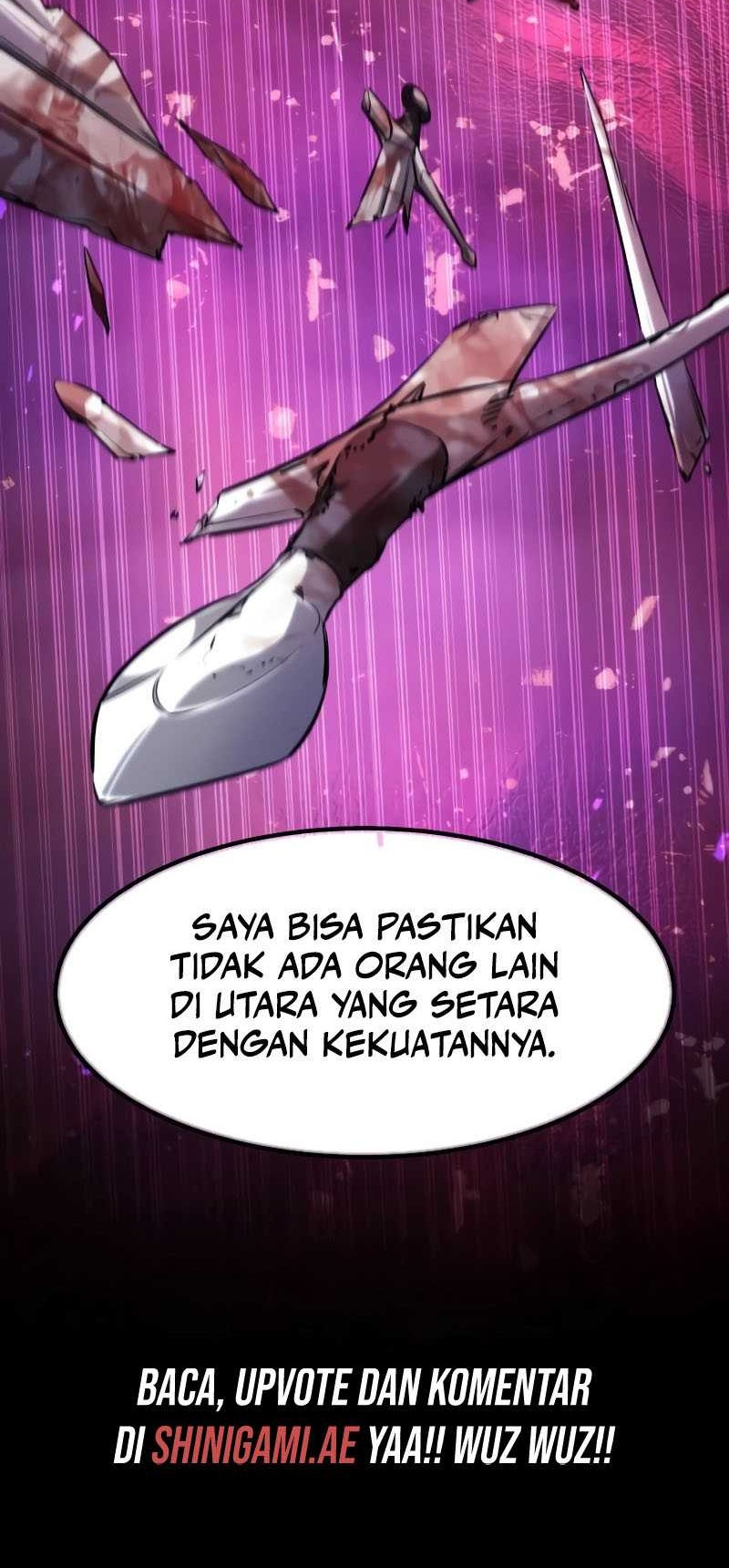 Chapter 6 - halaman 23