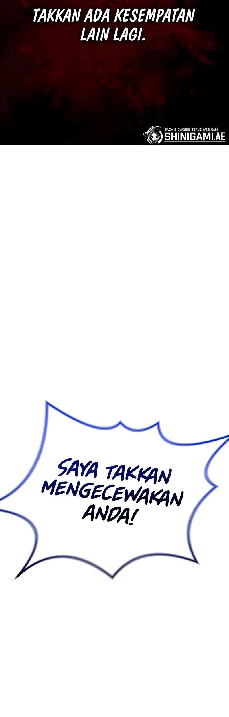 Chapter 6 - halaman 27