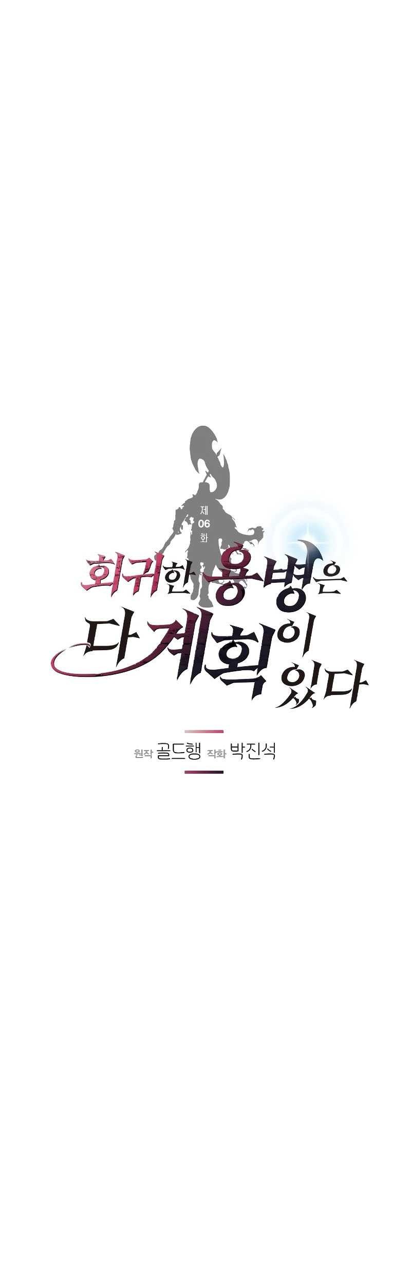 Chapter 6 - halaman 28