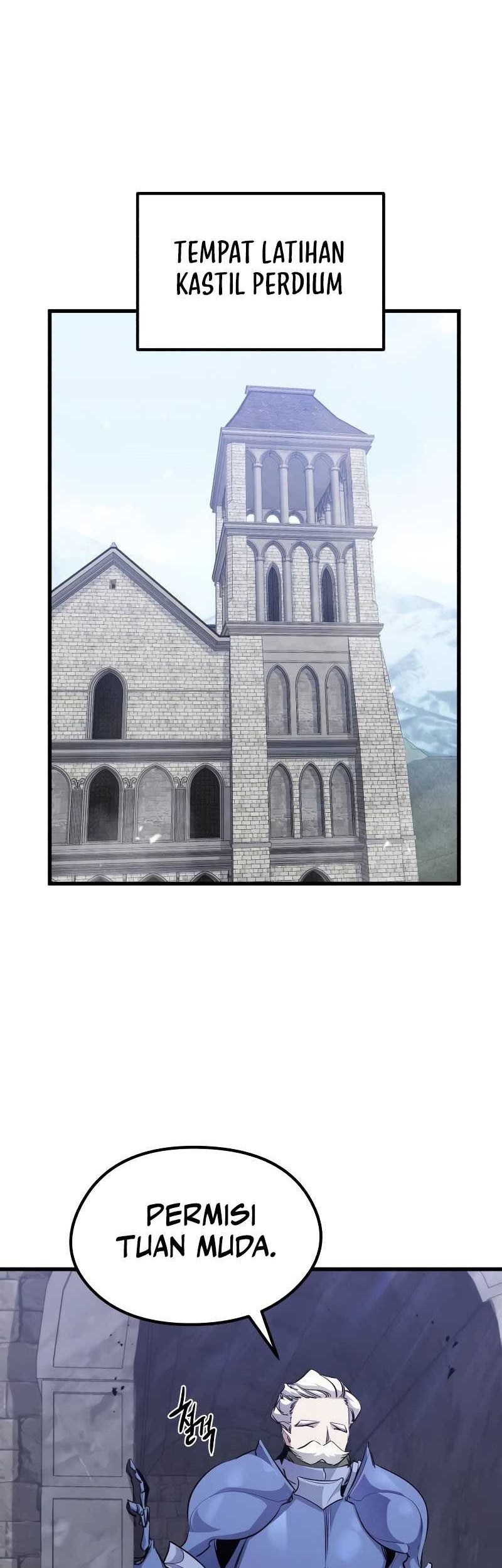 Chapter 6 - halaman 29