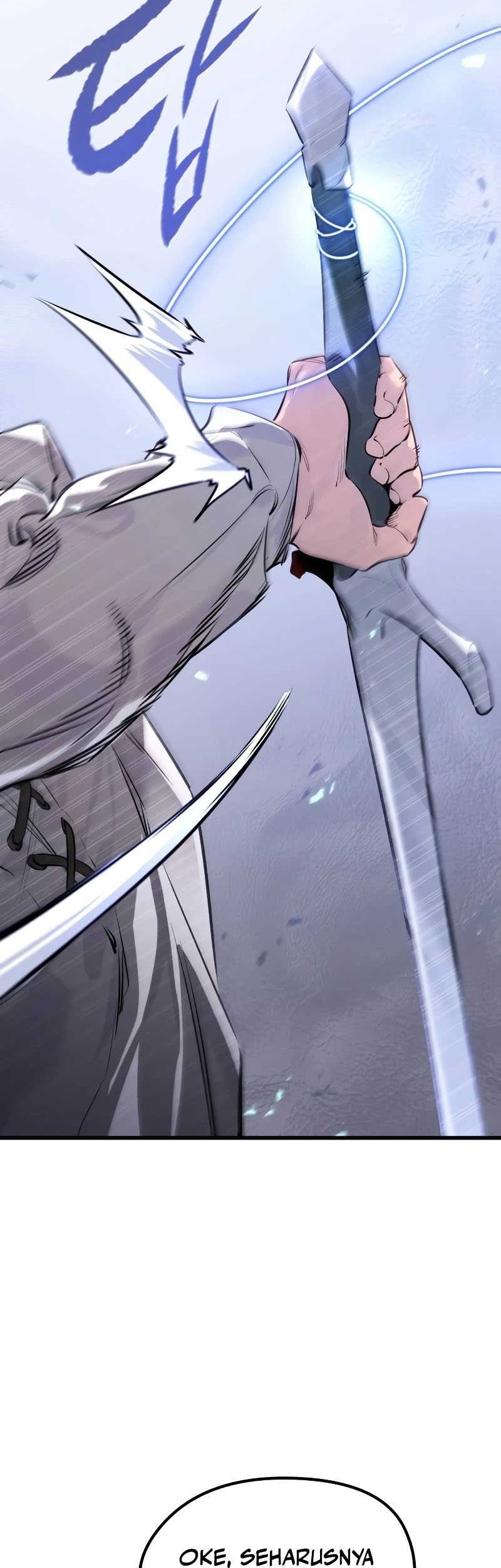 Chapter 6 - halaman 33