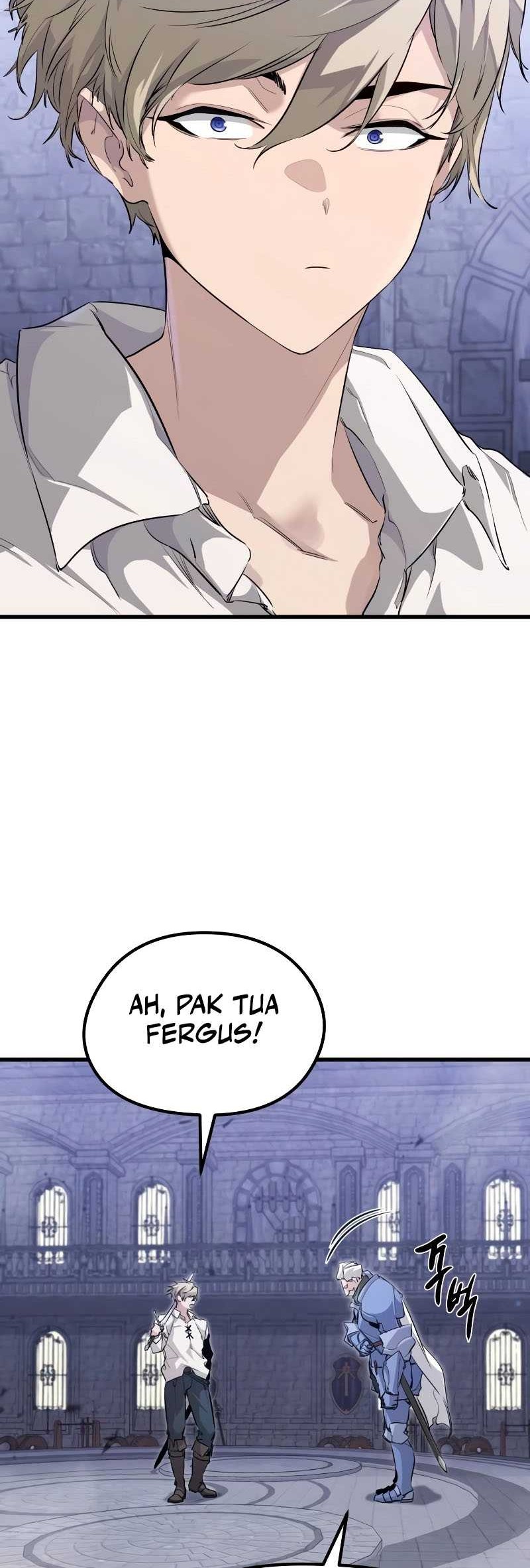 Chapter 6 - halaman 35