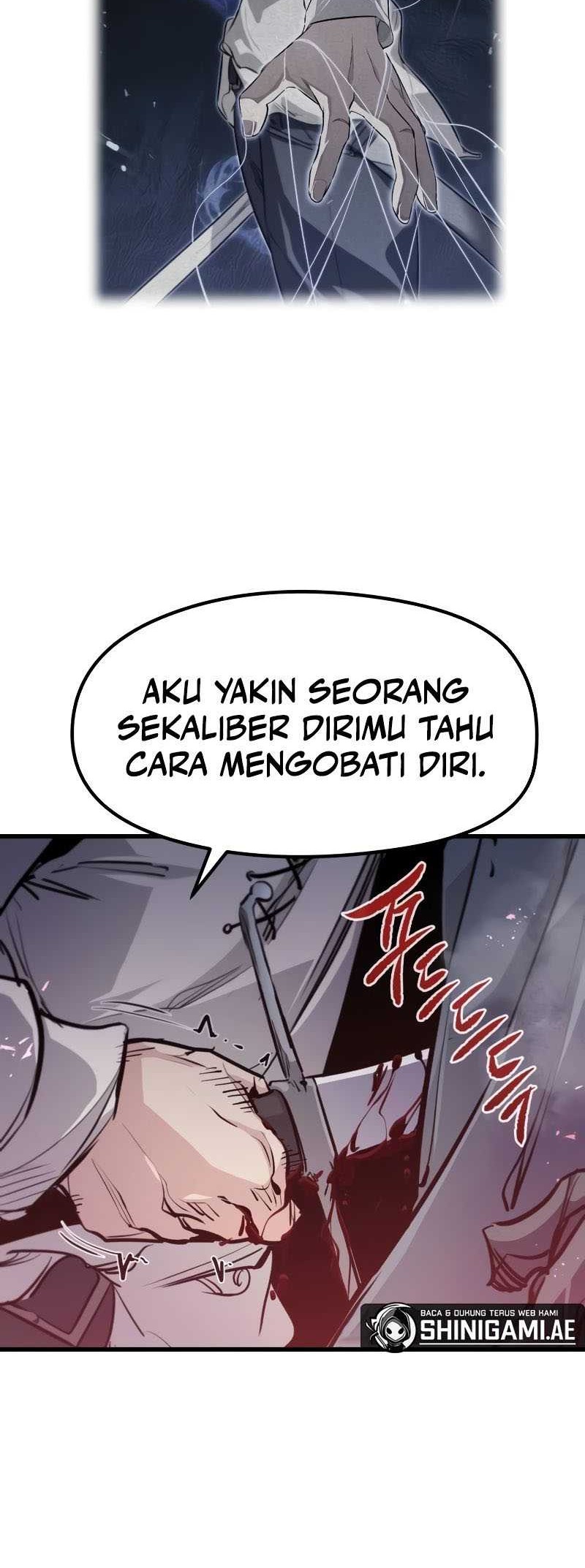 Chapter 5 - halaman 38