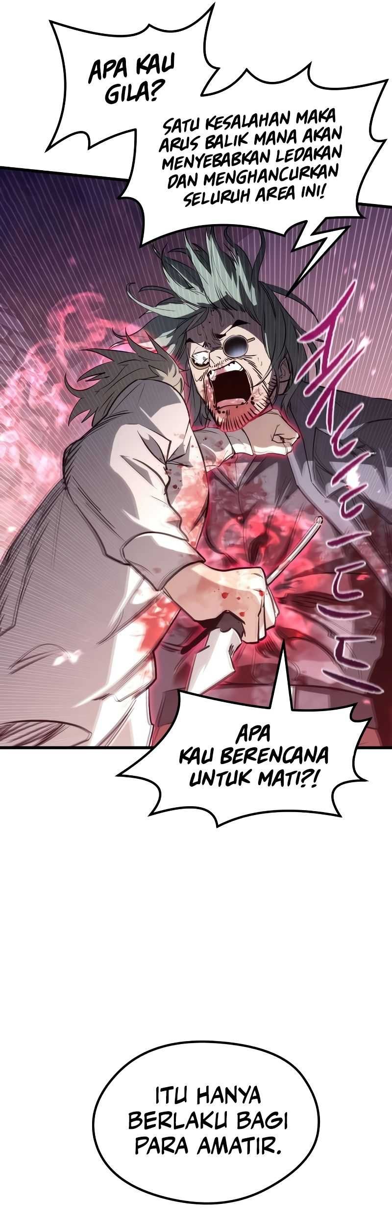 Chapter 5 - halaman 43