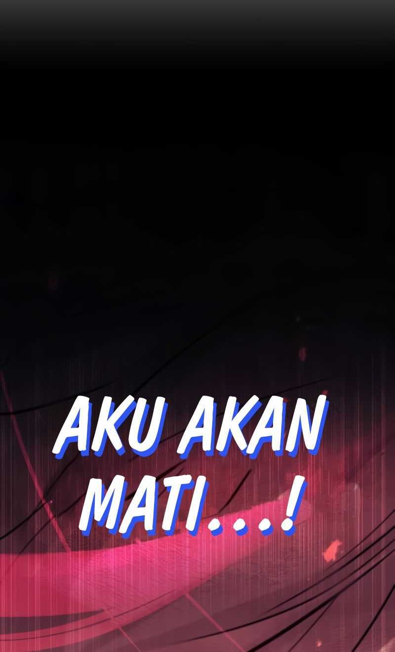 Chapter 5 - halaman 46