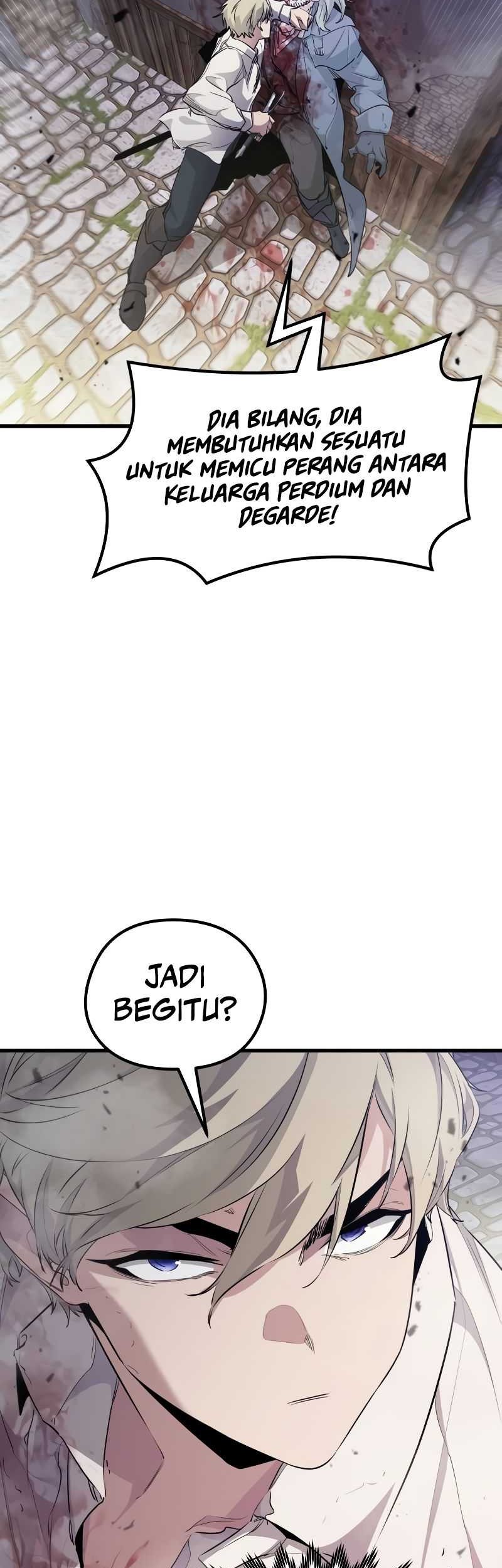 Chapter 5 - halaman 49