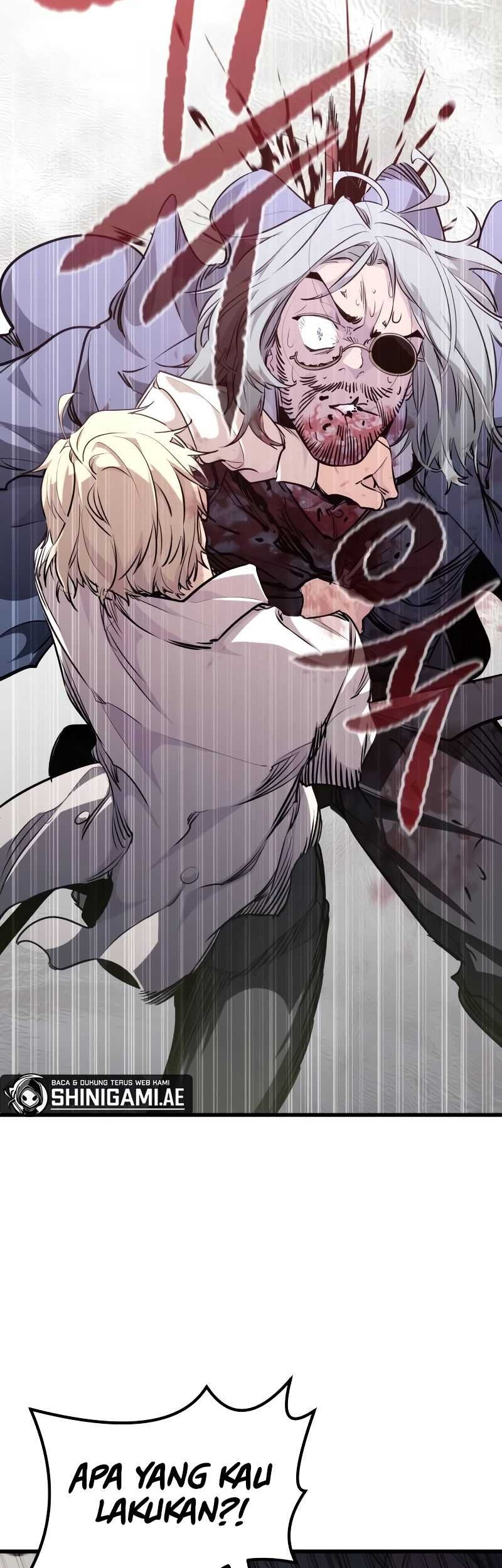 Chapter 5 - halaman 52