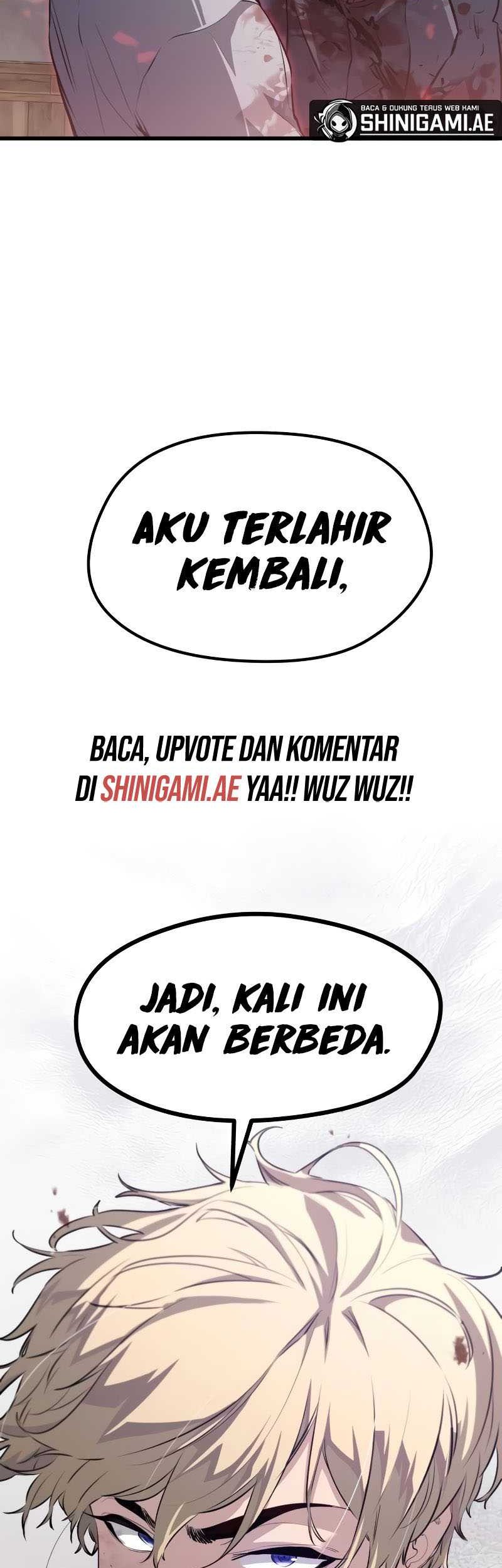 Chapter 5 - halaman 57