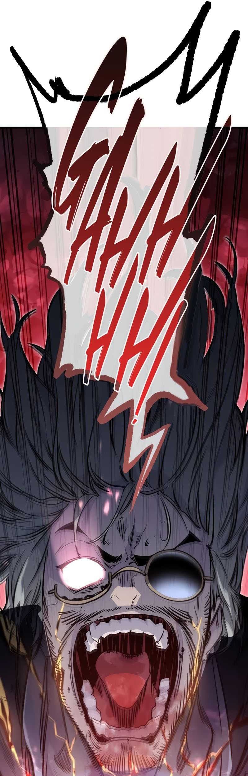 Chapter 5 - halaman 59