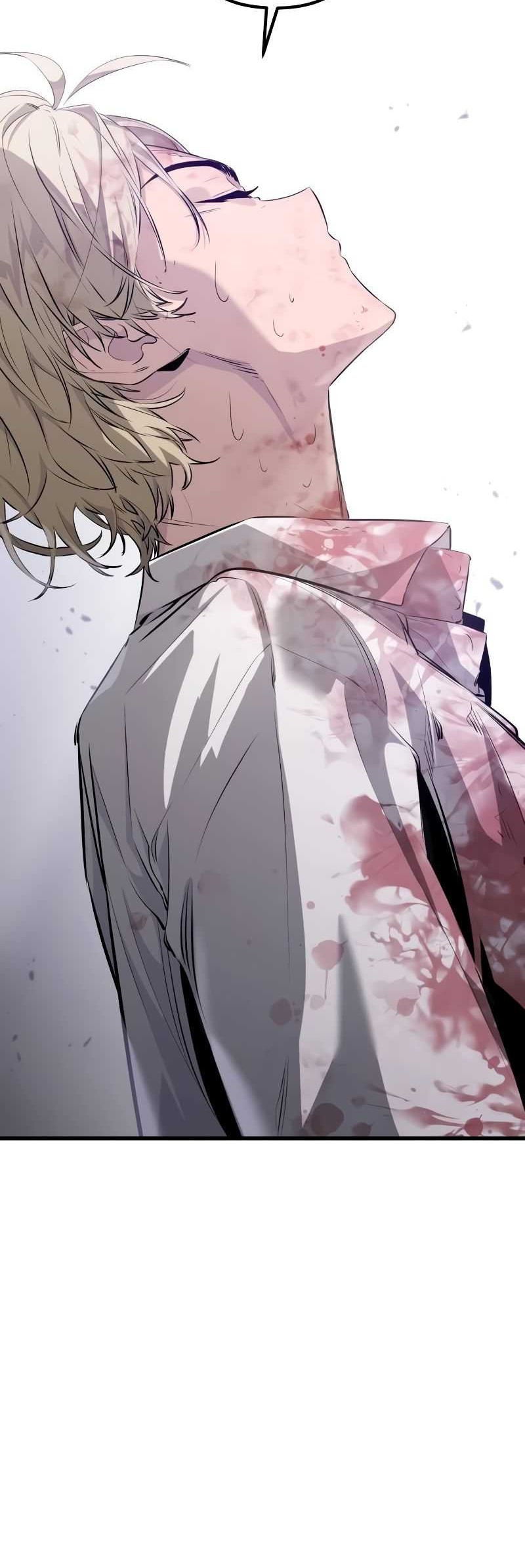 Chapter 5 - halaman 66