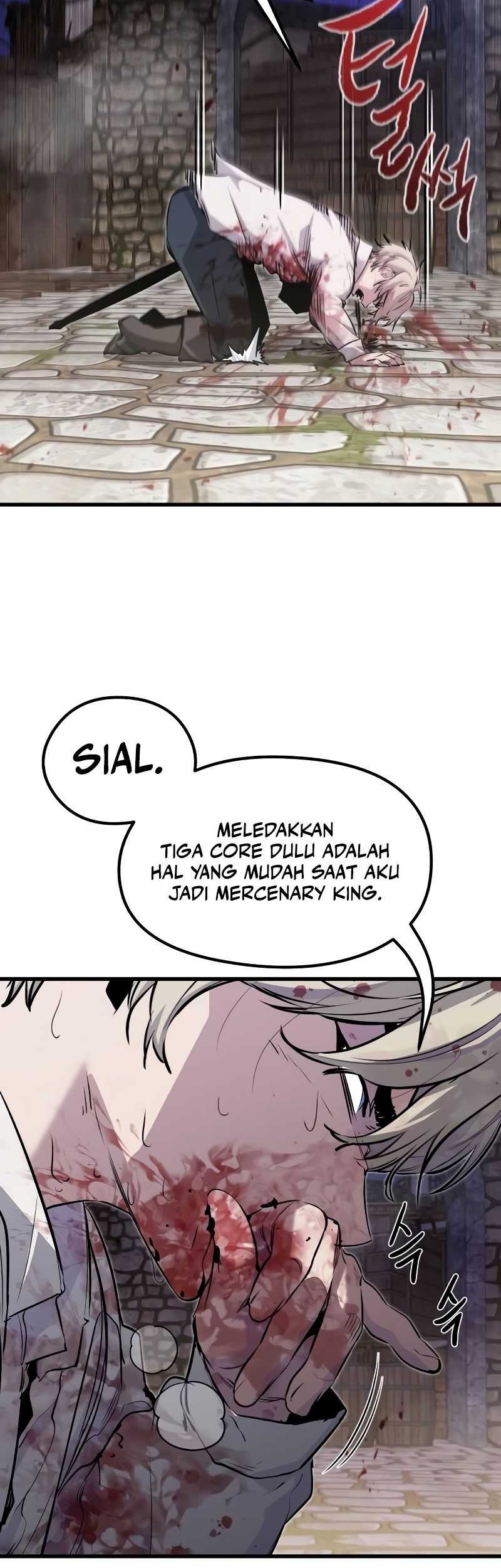 Chapter 5 - halaman 68