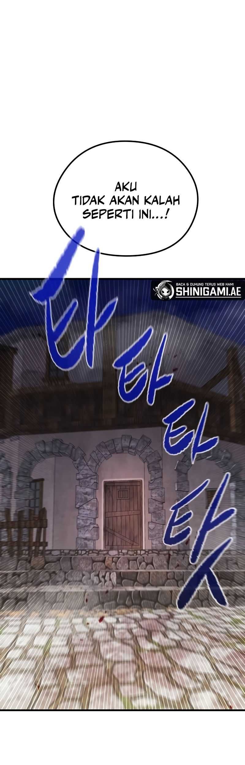 Chapter 5 - halaman 69