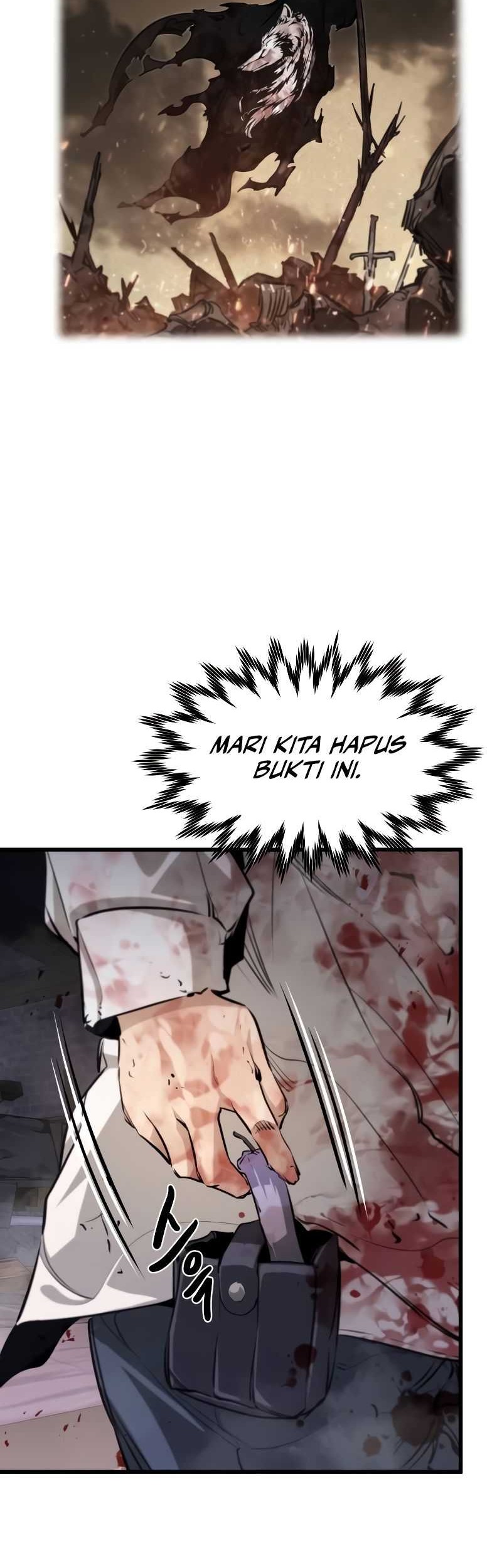 Chapter 5 - halaman 74