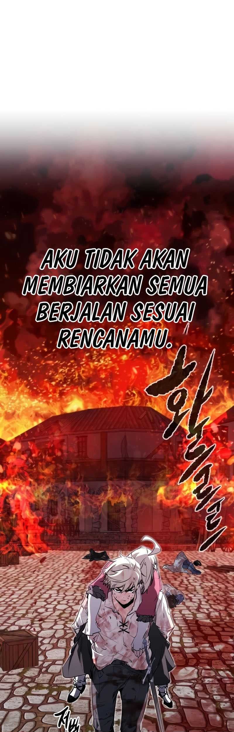 Chapter 5 - halaman 75