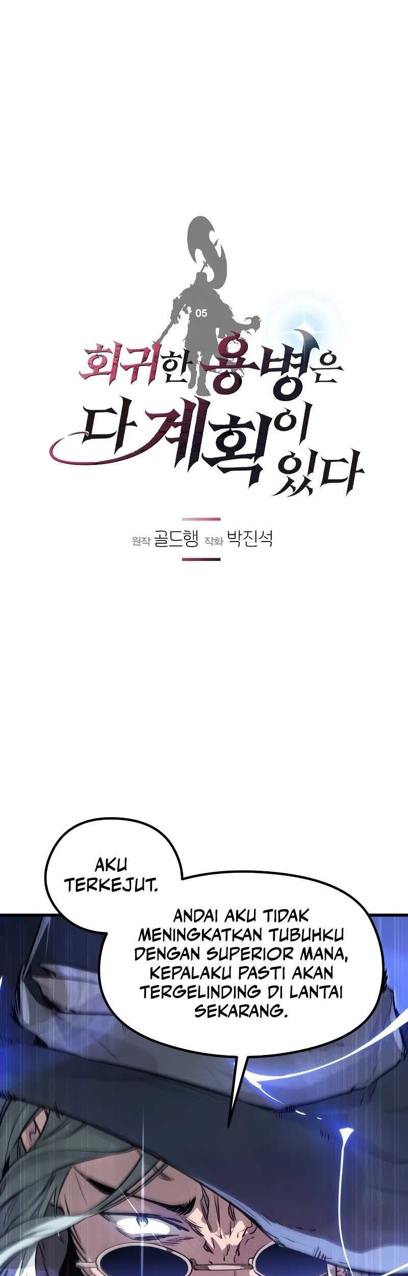 Chapter 5 - halaman 3
