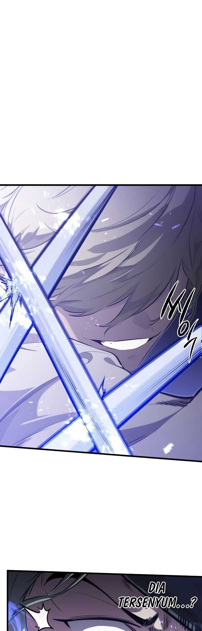 Chapter 5 - halaman 7