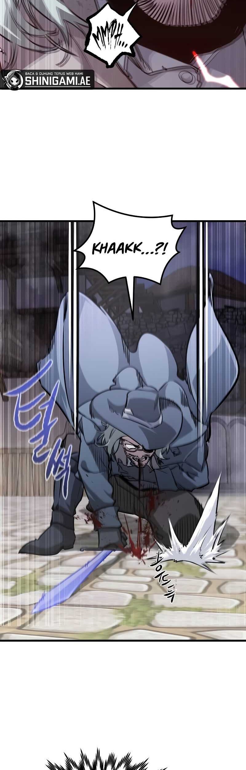 Chapter 5 - halaman 12
