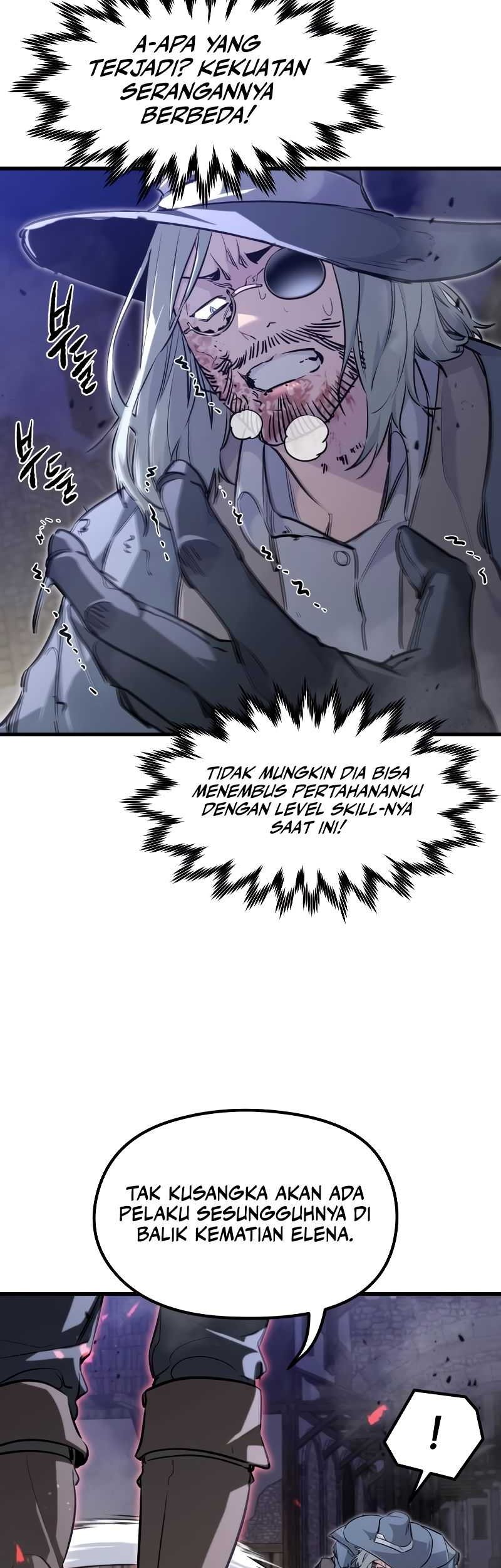 Chapter 5 - halaman 13