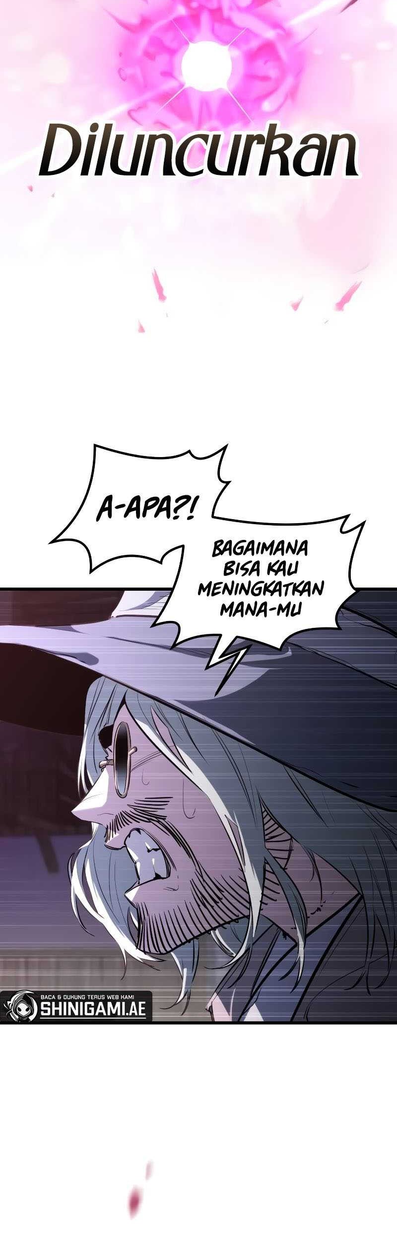 Chapter 5 - halaman 17