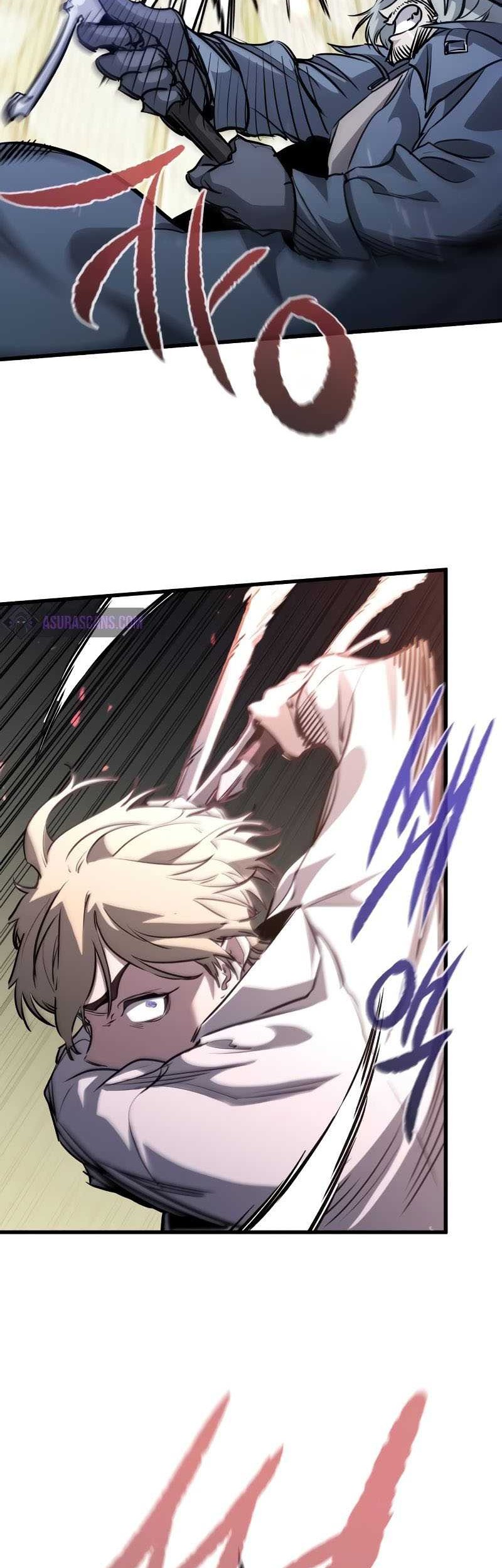 Chapter 5 - halaman 20