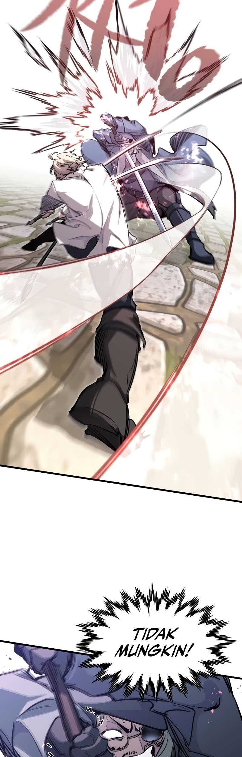 Chapter 5 - halaman 21