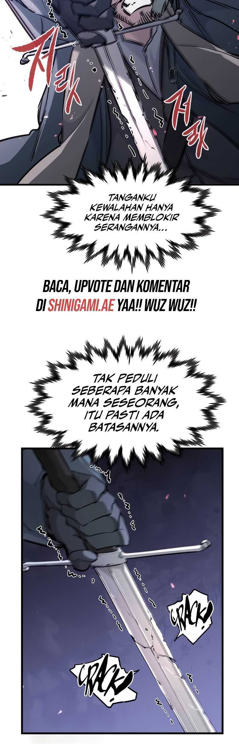 Chapter 5 - halaman 22