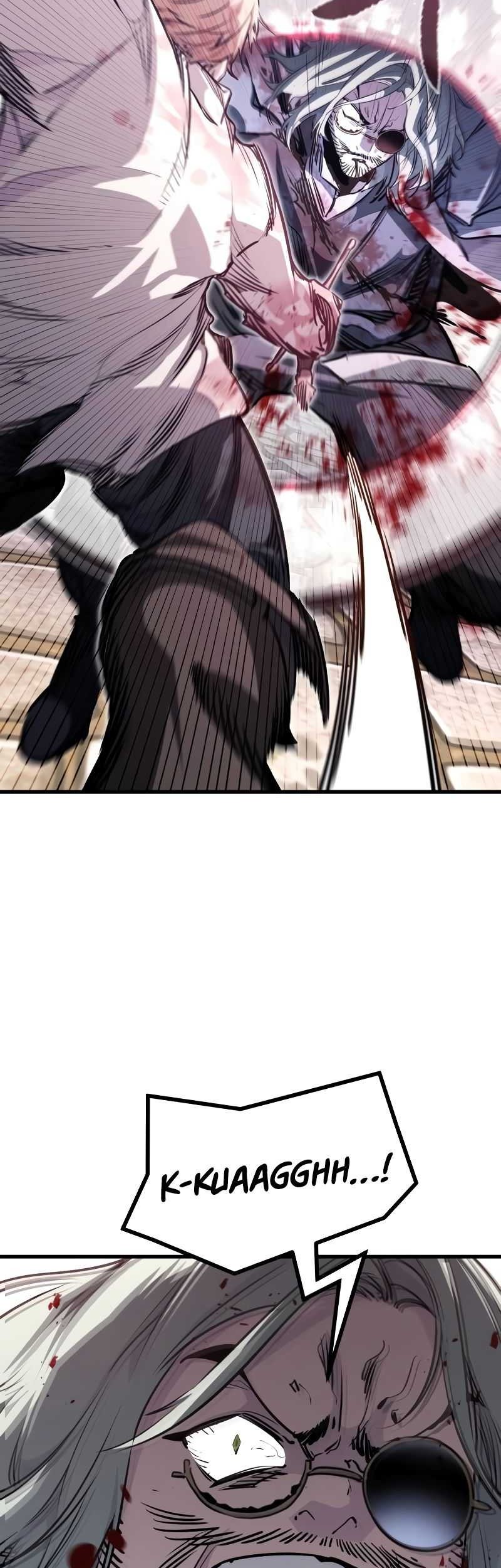 Chapter 5 - halaman 29