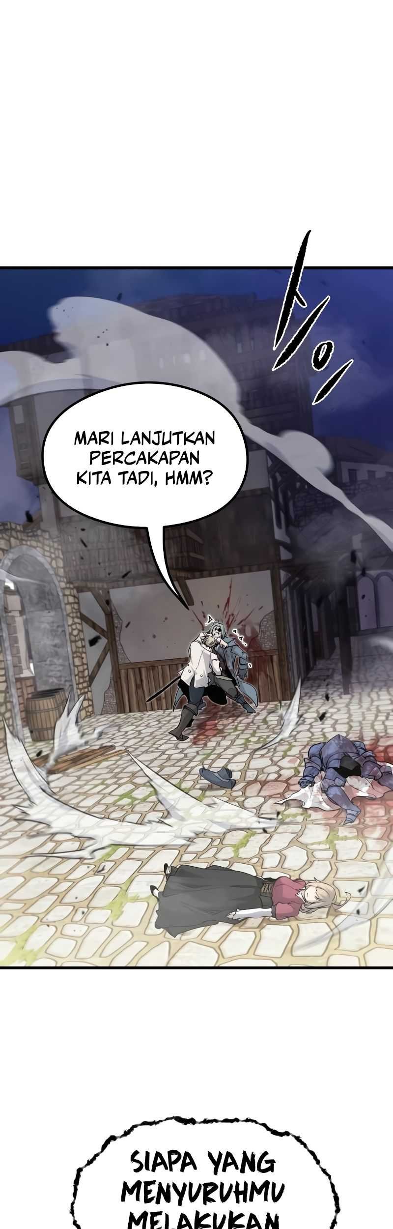 Chapter 5 - halaman 31