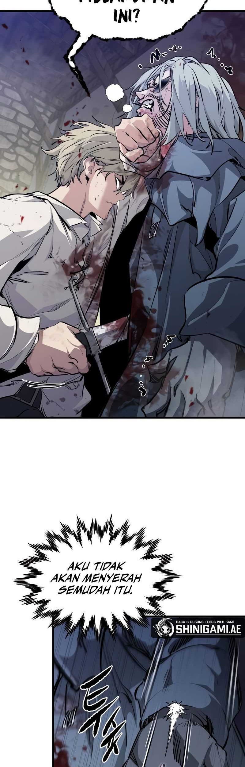 Chapter 5 - halaman 32