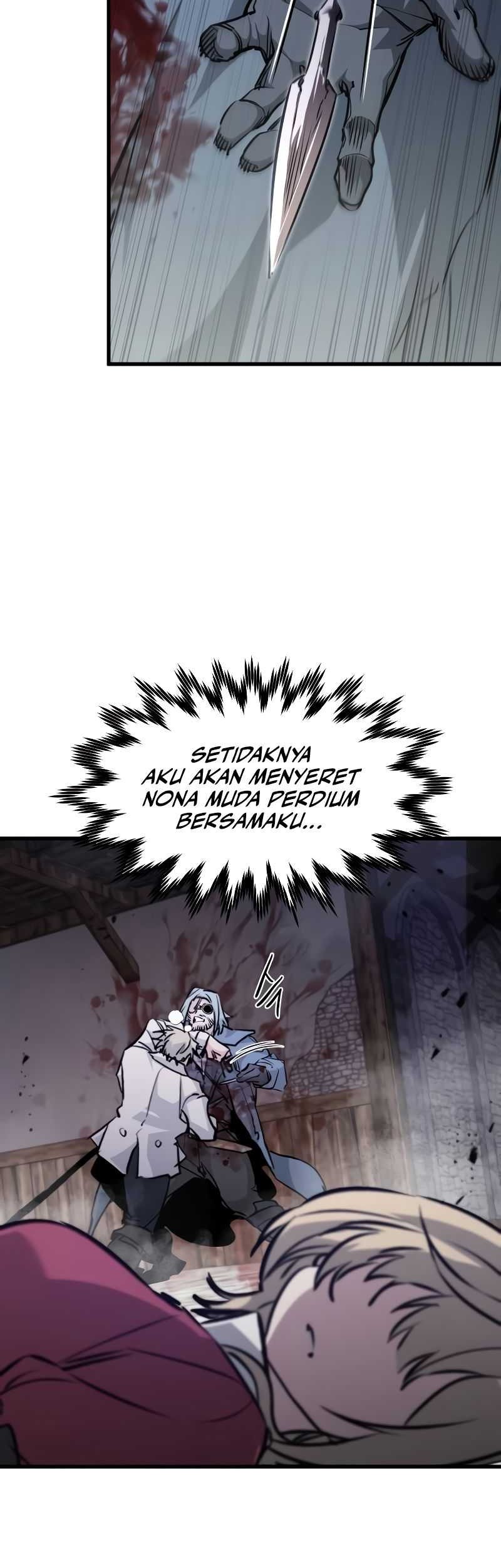 Chapter 5 - halaman 33