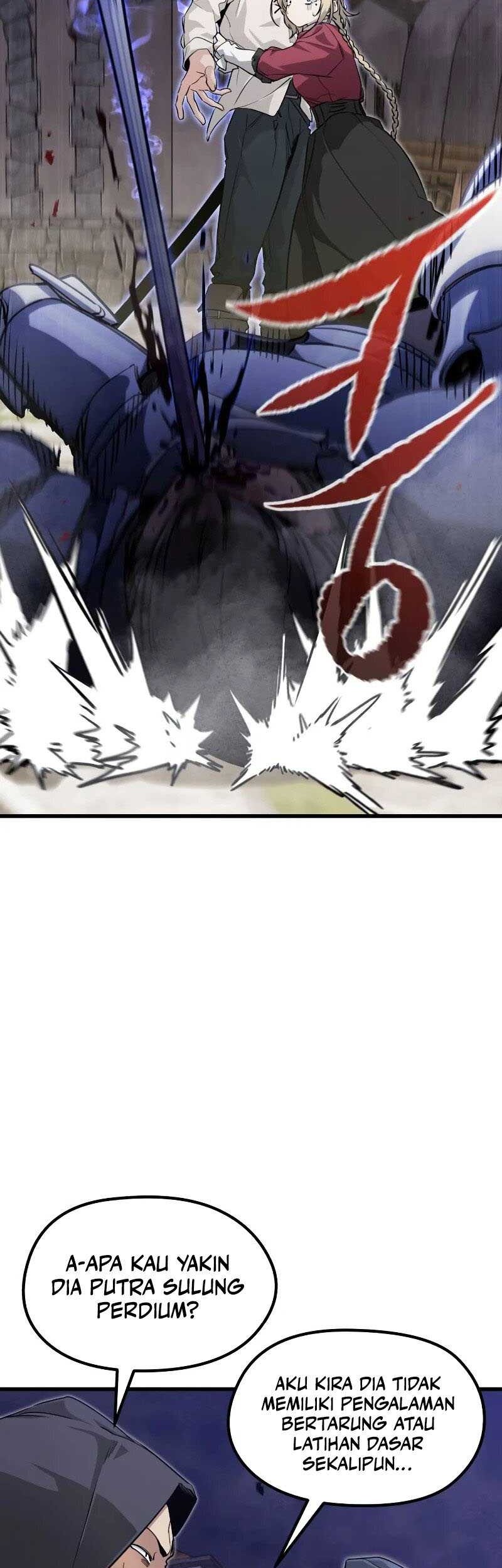 Chapter 4 - halaman 37