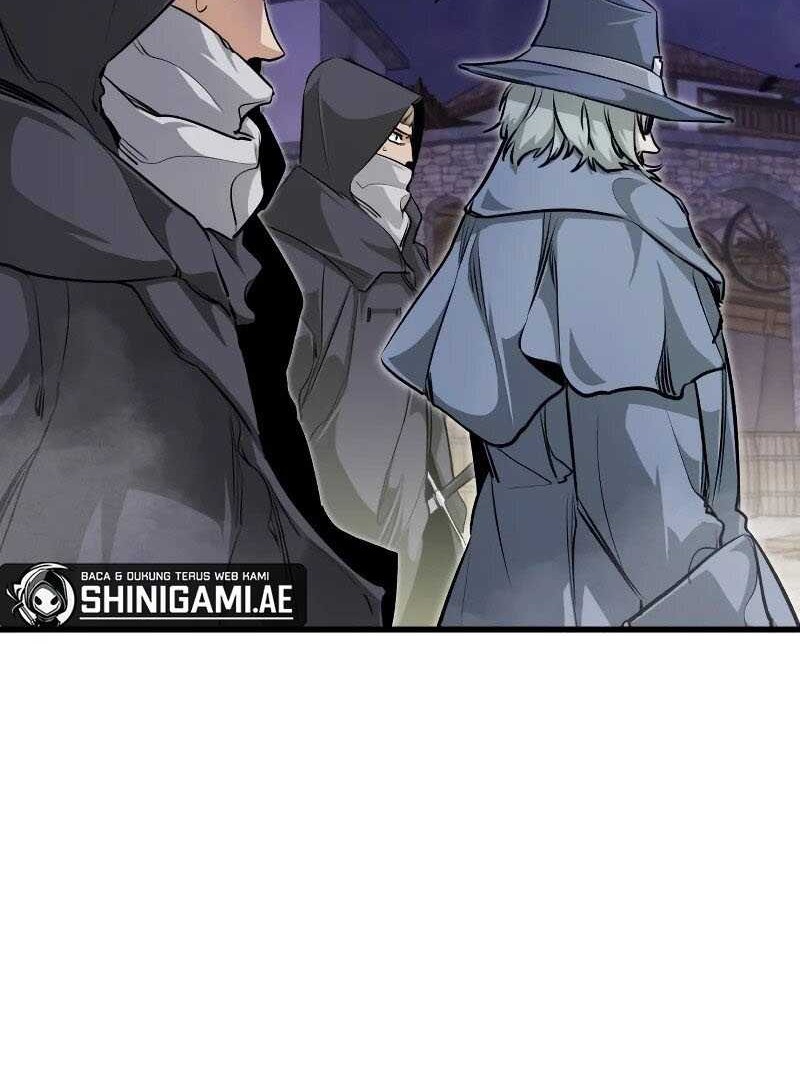 Chapter 4 - halaman 38