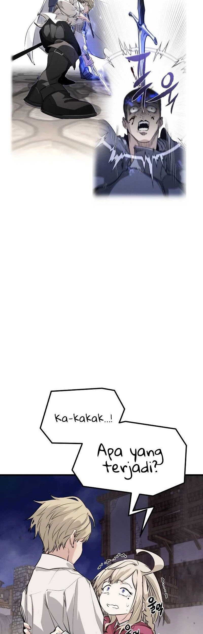 Chapter 4 - halaman 40