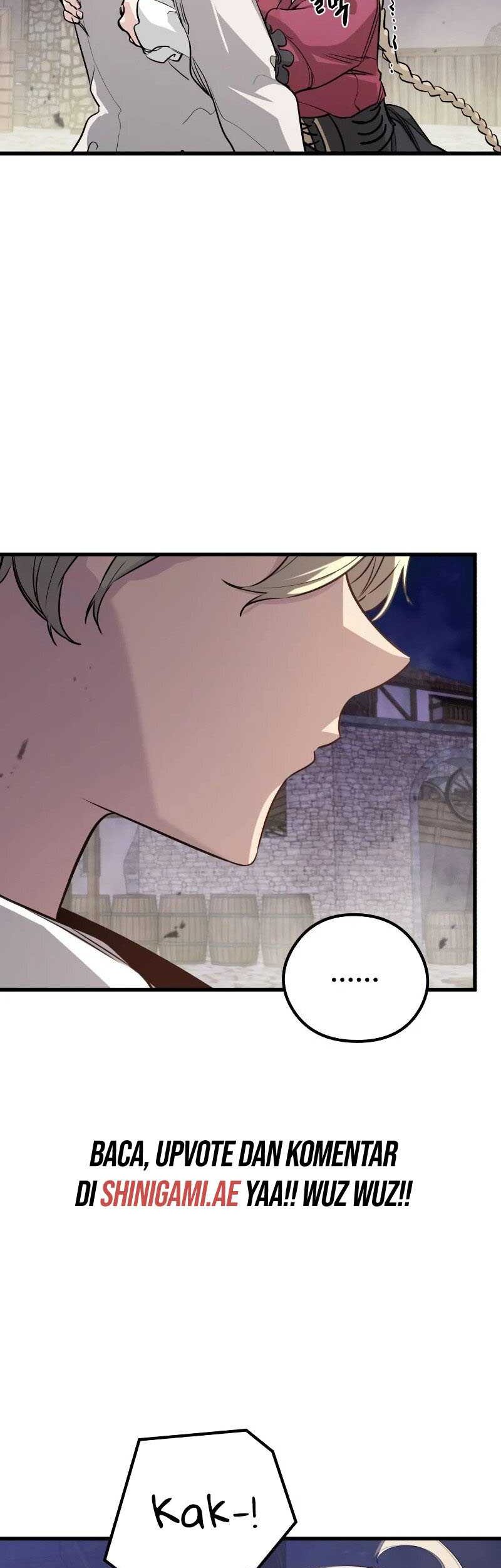 Chapter 4 - halaman 41
