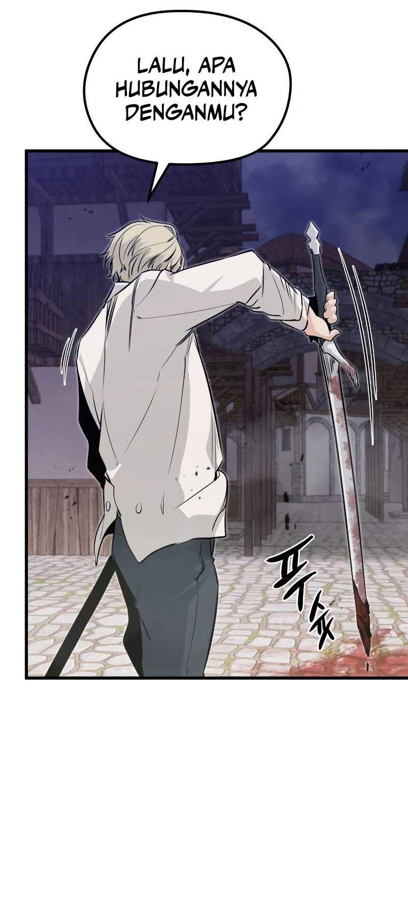 Chapter 4 - halaman 46